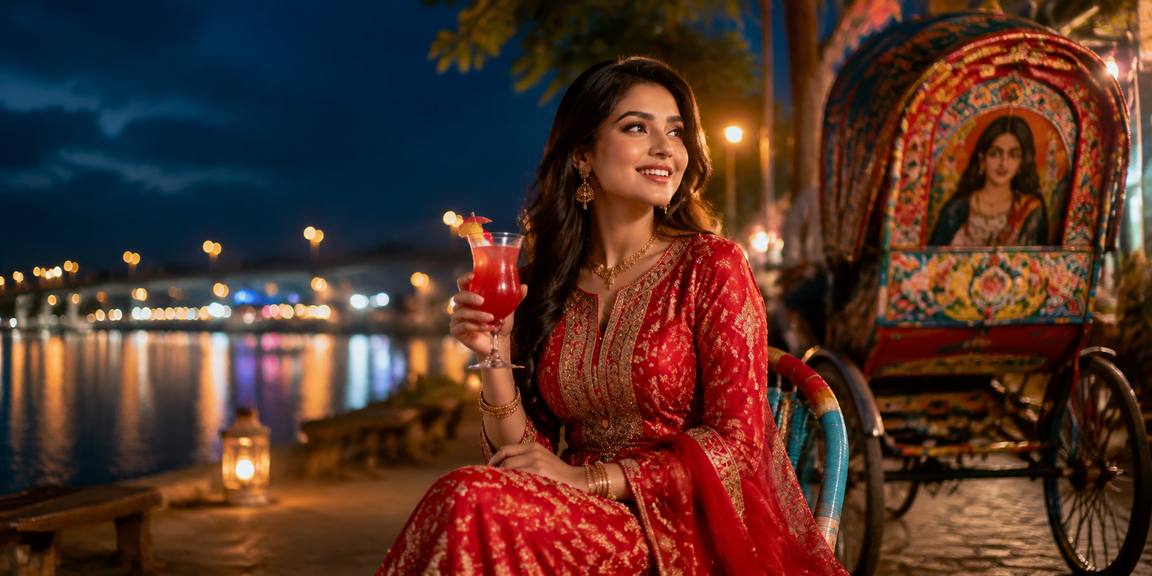 111 go আপনার প্রশ্নের উত্তর এক জায়গায়